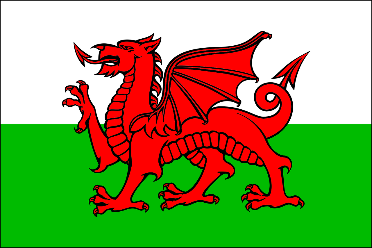 Caneuon Cymraeg
