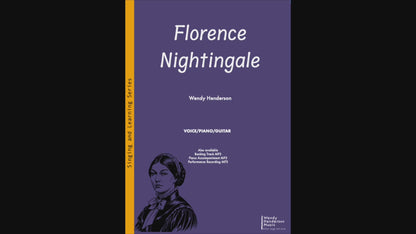 Florence Nightingale