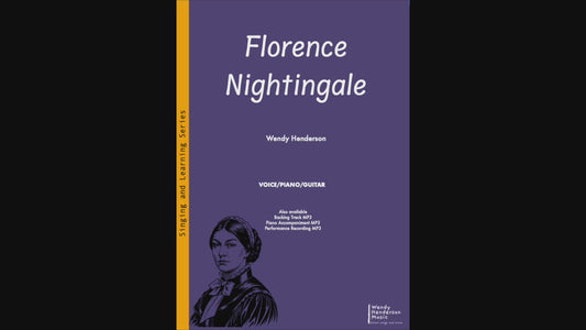 Florence Nightingale
